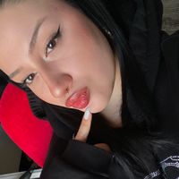 hilalyaray0
