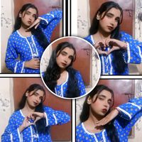 beautifull_girl74
