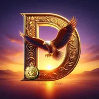 original sound - darmixprod2