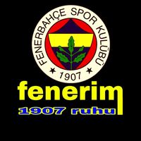 fenerim1907ruhu