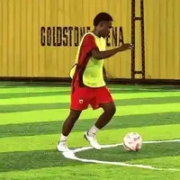 original sound - imeneng2007