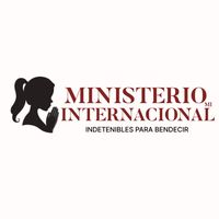 ministerioindetenible