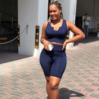 efya48