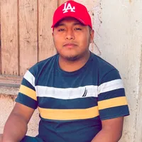 original sound - tojinkevin