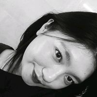 yeshey_drolma_wangchuk