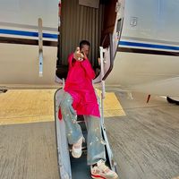 callme_jay_boy