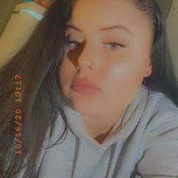leasophie2975