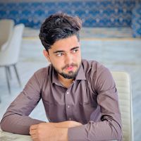 saeed_sagar33