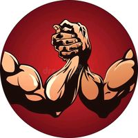armwrestling1999