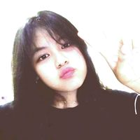 suara asli - ☆