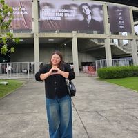 nam_watinee