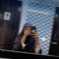 taslim29912