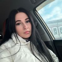 katerinka466