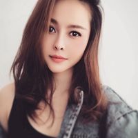 เสียงต้นฉบับ - Kannika