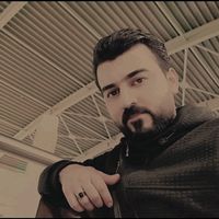hamalaw990