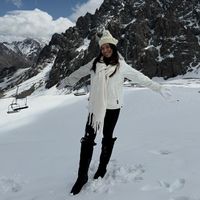 _ilynnec