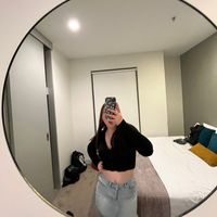 els_recovery