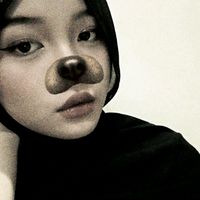 bunyi asal - DAMZ