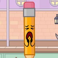 Digital Hallucination