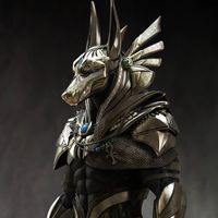 upper_city1