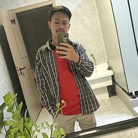 bick4939