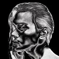 EH BANGSAT NI TAK NAMPAK AKU KE AKU NI TUNGGUL KE