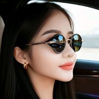 microsoftmena29