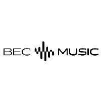 becmusicth
