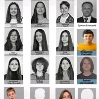 el.caso.de.serbia1