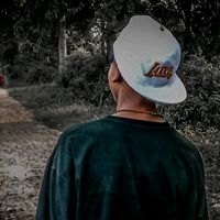 ur_chunu_03