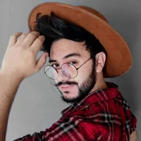 original sound - jazyel.zayas