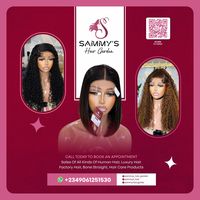 sammys__hair