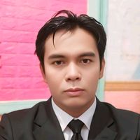 thalland_23