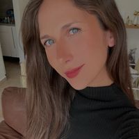 barbieserrano_