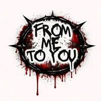 original sound - storytime91.com