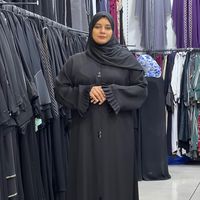 amreenshaikh717