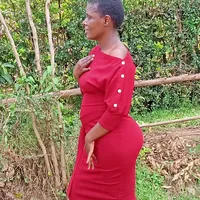 original sound - lydiao32