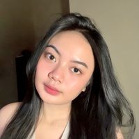 suara asli - Nansyin 🍣