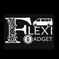 original sound - Flexigadget