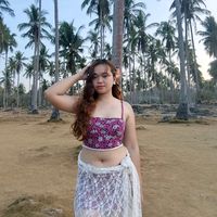 original sound - Anette Bustillo