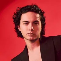 original sound - ian_coutt