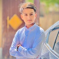 ahadqurban804