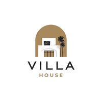 summervillabali