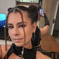 isinhapaula