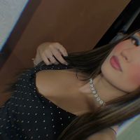 mariacladg