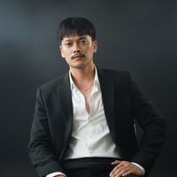 sittichaiphuthim