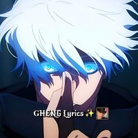 original sound - HENG Lyrics✨