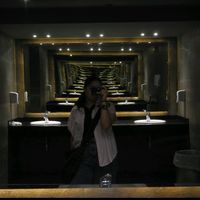 malak.ghanem31