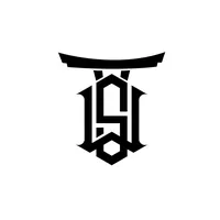 Tôi yêu anh từ 1 ánh nhìn