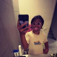 fani_98740